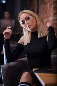 Optyk Karolina