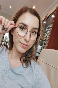Optyk Karolina